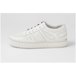 Top End Quara To White Multi White Sneakers Womens Shoes Casual Casual Sneakers