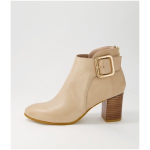 Top End Umost To Camel Leather Camel Boots Womens Shoes Casual Ankle Boots