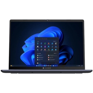 Toshiba Dynabook Portege X40-M 14" WUXGA Laptop, Ultra 5, 16GB RAM, 512GB SSD, Windows 11 Pro