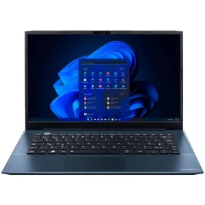Toshiba Dynabook Satellite Pro C40-K 14" FHD IPS Laptop, i7-150U, 32GB RAM, 1TB SSD, Windows 11 Pro