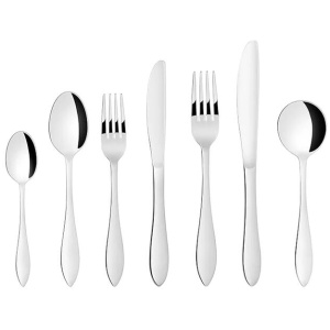 Tramontina Aquila 56 Piece Cutlery Set