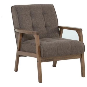 Tucson 1 Seater Sofa Armchair