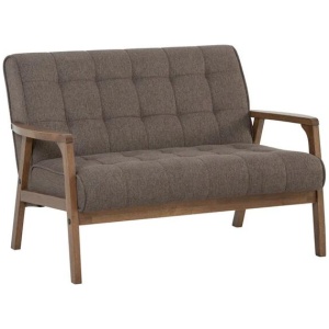 Tucson 2 Seater Sofa
