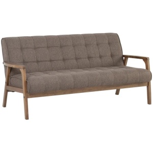 Tucson 3 Seater Sofa