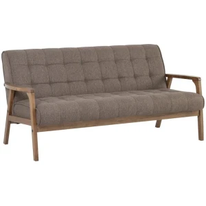 Tucson 3 Seater Sofa