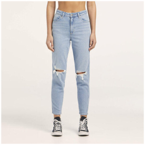 Tyler Slim Jean