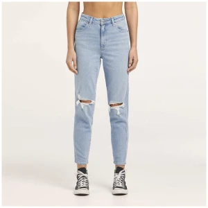 Tyler Slim Jean