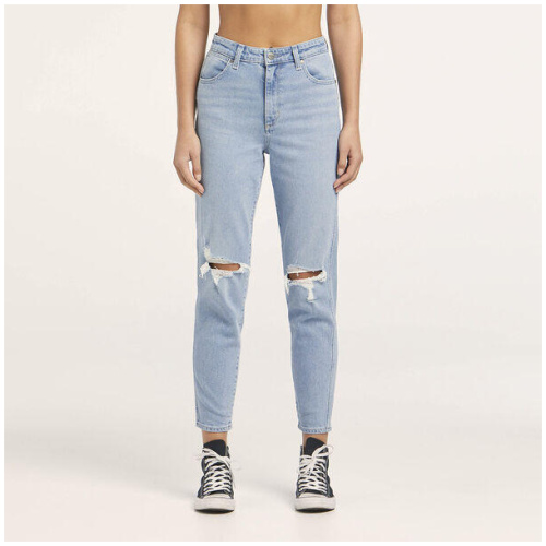 Tyler Slim Jean
