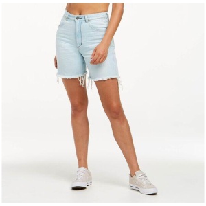 Tyler Wide Relaxed Short
