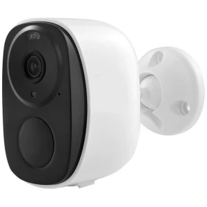 UL-tech 3MP Wireless IP Camera WIFI Home Security Cam