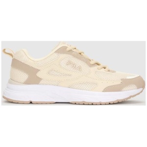 Unisex Rayflide V2 - SAND - SAND