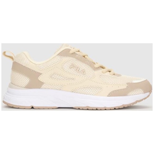 Unisex Rayflide V2 - SAND - SAND
