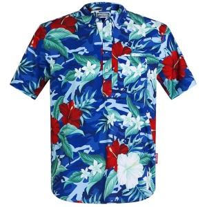 Vacay Shirt Cancun Tshirt L
