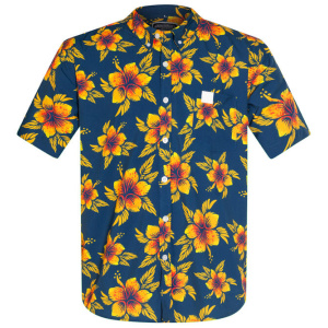 Vice Navy Tshirt L