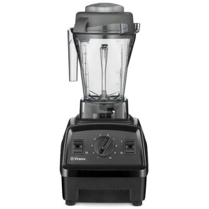 Vitamix Explorian E310 High-Performance Blender