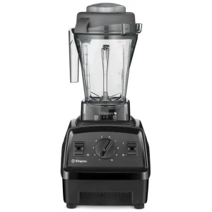 Vitamix Explorian E310 High-Performance Blender