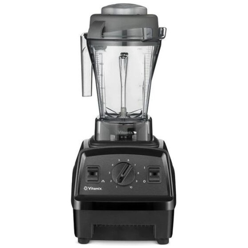 Vitamix Explorian E310 High-Performance Blender