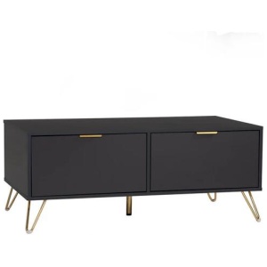 Volos Coffee Table