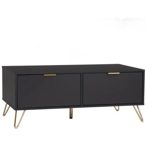 Volos Coffee Table