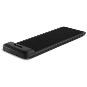 WalkingPad C2 Compact Folding Treadmill - Black