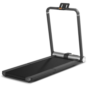 WalkingPad MC21 Double-Fold Walking and Running Treadmill
