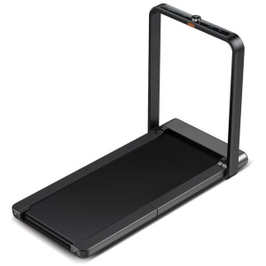 WalkingPad X21 Double-Fold Walking and Running Treadmill