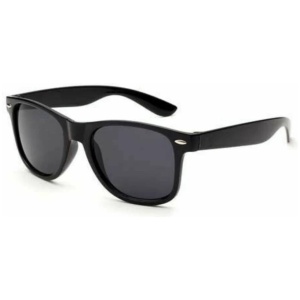 Wayfarer Sunglasses Glasses Party Wedding Fun Costume Dress Up