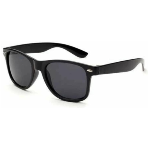 Wayfarer Sunglasses Glasses Party Wedding Fun Costume Dress Up