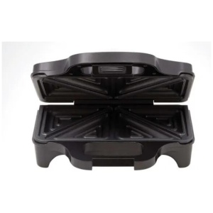 Westinghouse 2 Slice Toasted Sandwich Maker