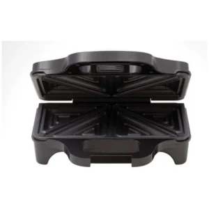 Westinghouse 2 Slice Toasted Sandwich Maker