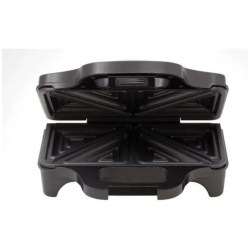 Westinghouse 2 Slice Toasted Sandwich Maker