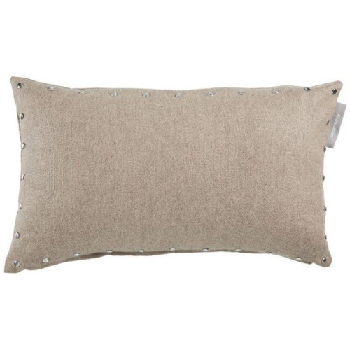 Westwood Sand Cushion by Bedding House