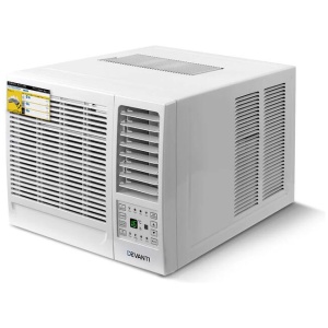 Window Air Conditioner 1.7kW