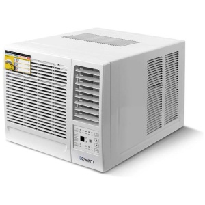 Window Air Conditioner 2.7kW