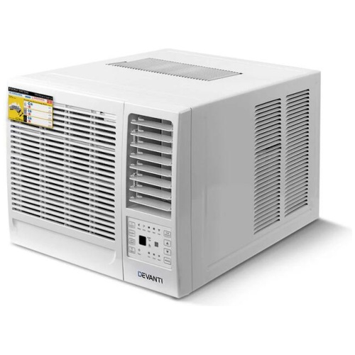 Window Air Conditioner 2.7kW