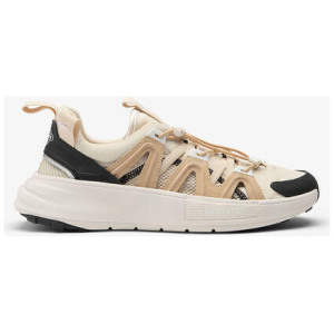 Women's Audyssor Lite ADVT Sneakers
