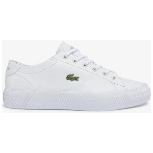 Women's Gripshot BL Sneakers