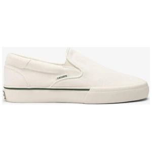Women's Jump Serve Logo Slip On