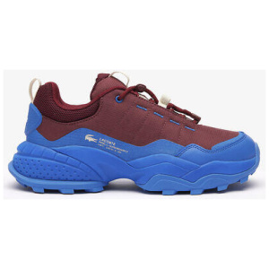 Women's L-Guard Breaker CT Sneakers