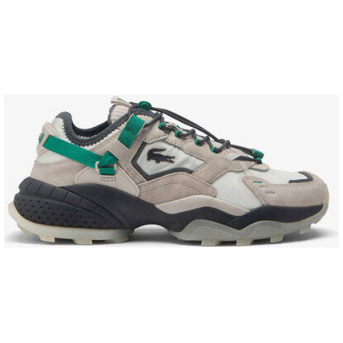 Women's L-Guard Breaker Outdoor Sneakers
