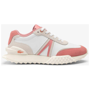 Women's L-Spin Deluxe Sneakers