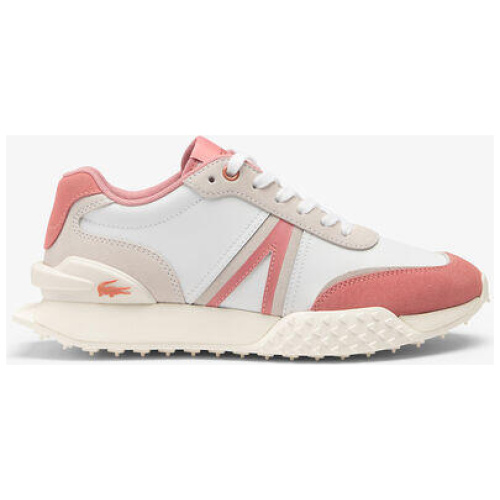 Women's L-Spin Deluxe Sneakers