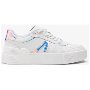 Women's L002 Evo Sneakers