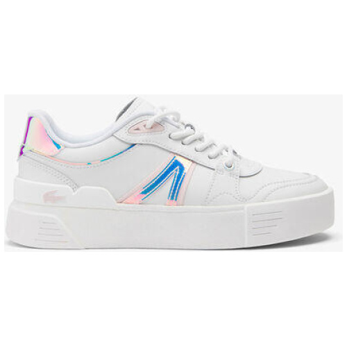 Women's L002 Evo Sneakers