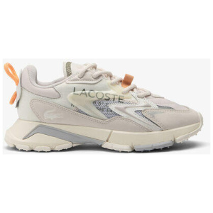 Women's L003 Neo Tech Sneakers