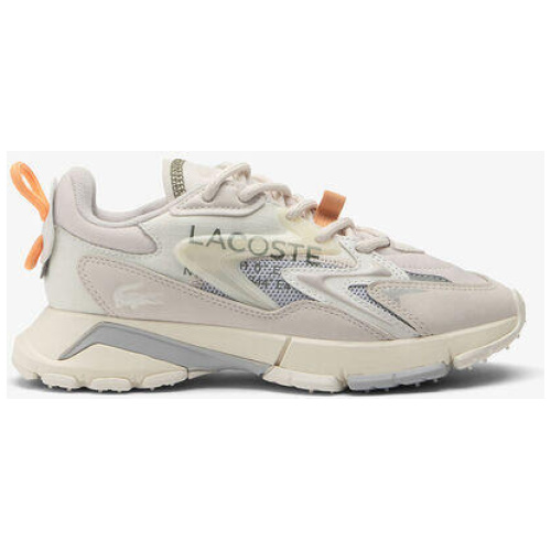 Women's L003 Neo Tech Sneakers