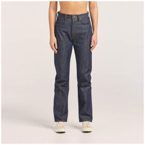 Womens Selvedge Jean