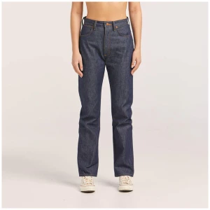 Womens Selvedge Jean