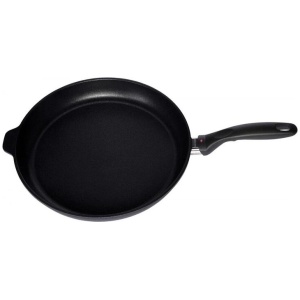 XD Classic Frypan Size 32X4cm by Swiss Diamond