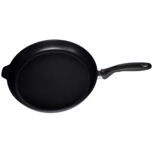 XD Classic Frypan Size 32X4cm by Swiss Diamond